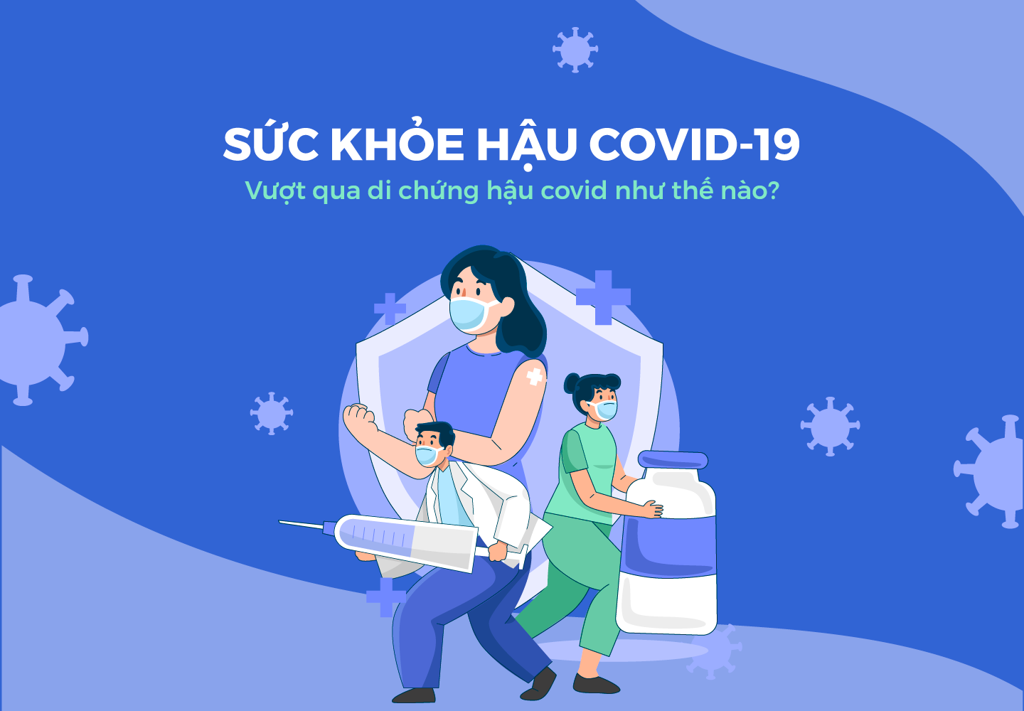 Covid-19
