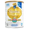 Sữa bột Abbott Similac số 3 hộp 800G - Nga