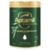 Sữa bột Aptamil Essensis Organic số 2 - Úc