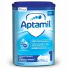 Sữa bột Aptamil số 1 Đức hộp 800G