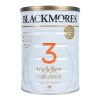 Sữa bột Blackmores số 3 hộp 900G - Úc