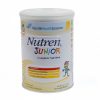 Sữa bột Clinutren junior hộp 400G - Nga