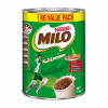 Sữa bột Milo hộp 1kg - Úc