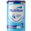 SB Nutrilon số 1 hộp 900G - Pháp