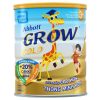 Sữa Abbott Grow Gold 3+ 900g hương Vani (3-6 tuổi)