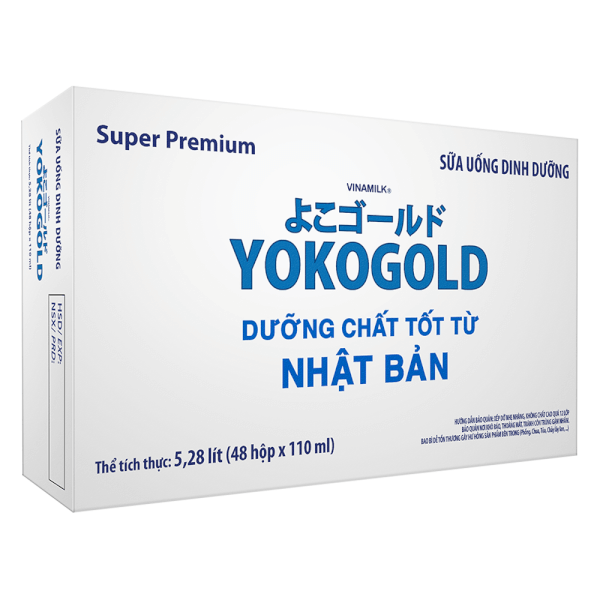 combo-12-sua-bot-pha-san-yoko-110ml-loc-4.png combo 12 sua bot pha san yoko 110ml loc 4