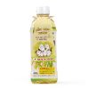 Dầu gạo Nhật Bản Tsuno nguyên chất 500g