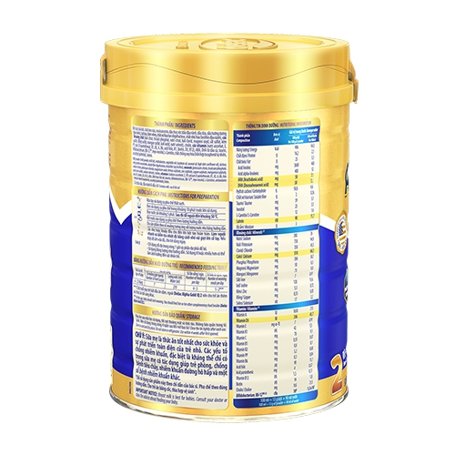 dielac-alpha-gold-iq-2-900g-1.jpg dielac alpha gold iq 2 900g 1