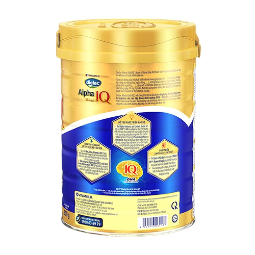 dielac-alpha-gold-iq-2-900g.jpg dielac alpha gold iq 2 900g