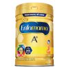 Sữa Enfamama A + Vị Vanilla 830g 2Flex
