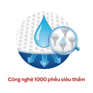 mieng lot so sinh huggies nb 1 56 2