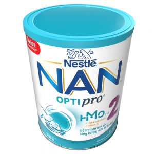 nestle nan optipro 2 6 12 thang 900g 4