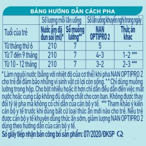 nestle nan optipro 2 6 12 thang 900g 5