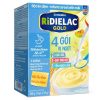  Bột ăn dặm Ridielac Gold 3 Vị Ngọt HG 200g