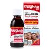 Siro bổ máu Feroglobin B12 Vitabiotic (200ml)