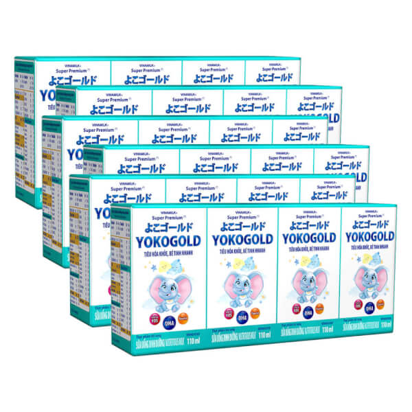 sua-bot-pha-san-yoko-110ml-loc-4-1.jpg sua bot pha san yoko 110ml loc 4 1