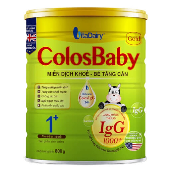sua-colosbaby-gold-1-800g.jpg sua colosbaby gold 1 800g