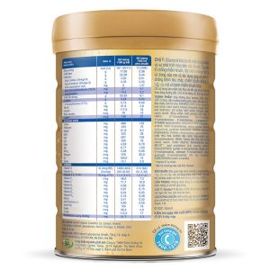 sua similac 5g so 3 900g 1 2 tuoi 1