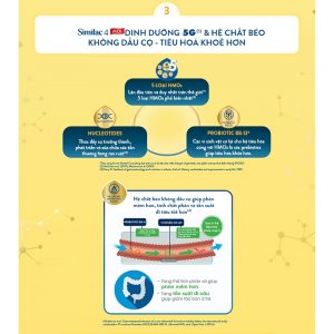 sua similac 5g so 4 900g 2 6 tuoi 3
