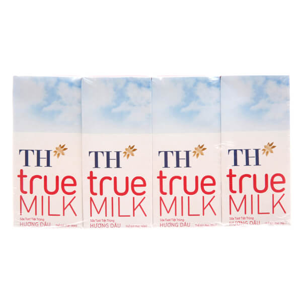 sua-tuoi-tiet-trung-huong-dau-th-true-milk-co-duong-180ml-loc-4-hop.jpg sua tuoi tiet trung huong dau th true milk co duong 180ml loc 4 hop