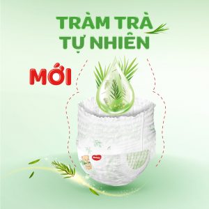 ta quan huggies dry pants xl 12 17kg 34 mieng 2