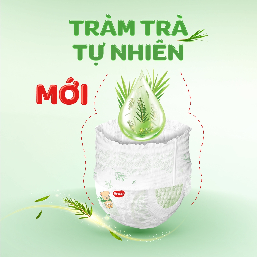 ta-quan-huggies-dry-pants-xl-12-17kg-34-mieng-2.jpg ta quan huggies dry pants xl 12 17kg 34 mieng 2