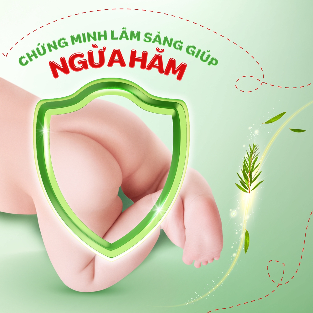 ta-quan-huggies-dry-pants-xl-12-17kg-34-mieng-3.jpg ta quan huggies dry pants xl 12 17kg 34 mieng 3