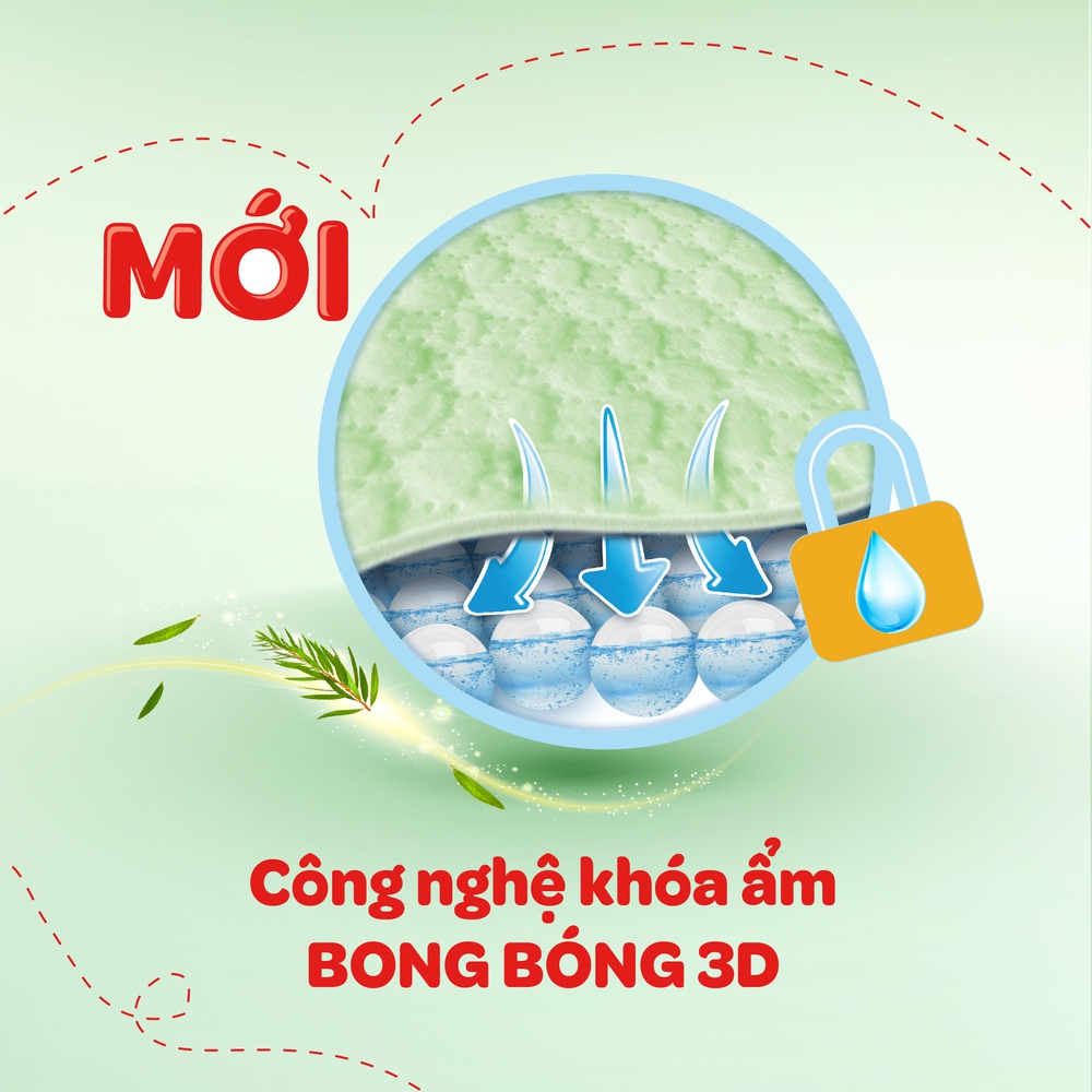 ta-quan-huggies-dry-pants-xl-12-17kg-34-mieng-4.jpg ta quan huggies dry pants xl 12 17kg 34 mieng 4