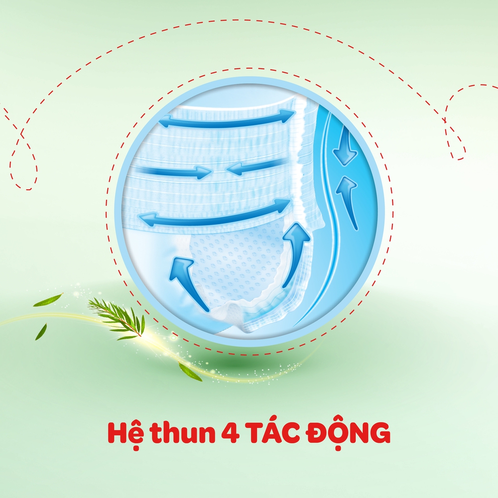 ta-quan-huggies-dry-pants-xl-12-17kg-34-mieng-7.jpg ta quan huggies dry pants xl 12 17kg 34 mieng 7