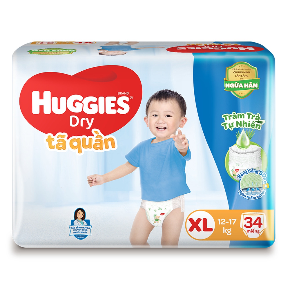 ta-quan-huggies-dry-pants-xl-12-17kg-34-mieng.jpg ta quan huggies dry pants xl 12 17kg 34 mieng