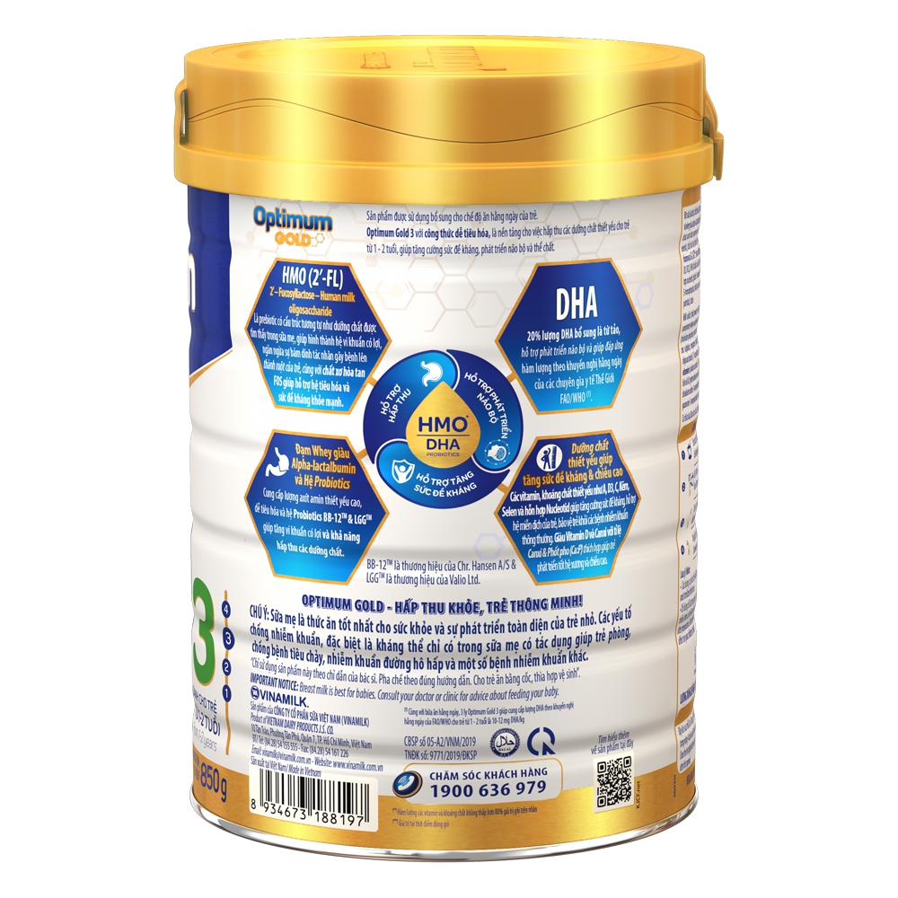 vinamilk-optimum-gold-3-850g-1-2-tuoi-1.jpg vinamilk optimum gold 3 850g 1 2 tuoi 1