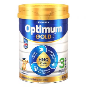 vinamilk optimum gold 3 850g 1 2 tuoi 2