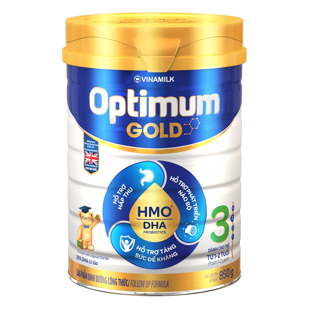 vinamilk-optimum-gold-3-850g-1-2-tuoi-2.jpg vinamilk optimum gold 3 850g 1 2 tuoi 2