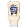 Xốt Mayonnaise Good Heinz 220ml