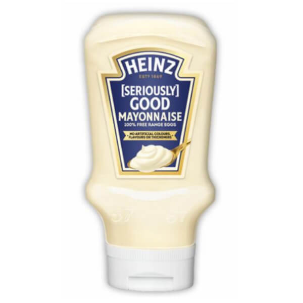 xot-mayonnaise-heinz-good-mayonnaise.jpg xot mayonnaise heinz good mayonnaise